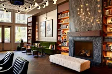 The Grady Hotel