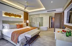 Royalton Bavaro