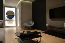 ArtNest Luxury Hotel & Suites
