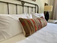 The Inn