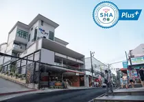 OneLoft Hotel