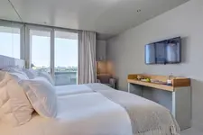 Villa C Boutique Hotel