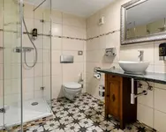 Villa Salve