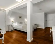 Villa Salve