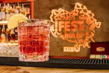 FEST Hotel