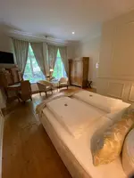 Hotel Hochzeitshaus