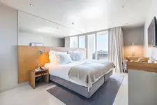 Villa C Boutique Hotel