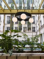 Kimpton - St Honoré Paris