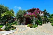 Villaggio La Pizzuta