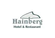 Hainberg Hotel