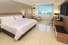 Holiday Inn & Suites - Puerto Vallarta Marina & Golf