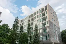 Fortune Courtyard Hotel Khao Yai