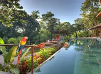 Nayara Springs