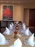 Los Brezos Hotel Boutique