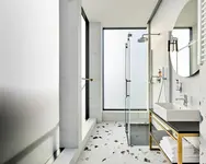 Hotel Liberte 33 (BW Premier Collection)