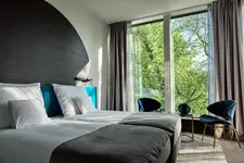 Hotel Liberte 33 (BW Premier Collection)