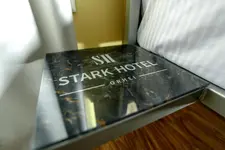 Stark Hotel