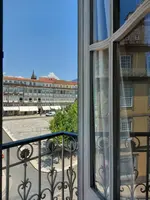 EMAJ Boutique Hotel