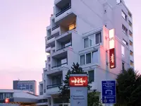 Mercure Hotel Hameln