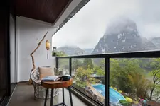 Li River Resort