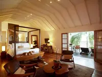 Santa Teresa Hotel RJ (MGallery)