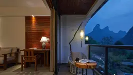 Li River Resort