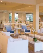 Sandy Beach Hotel & Spa