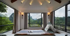 Li River Resort