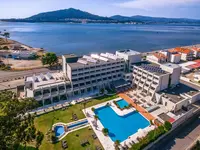 Hotel Porta do Sol Conference & Spa