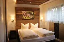 LH Boardinghouse