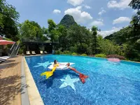 Li River Resort