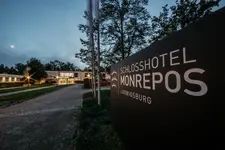 Schlosshotel Monrepos