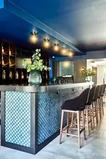 Hotel Liberte 33 (BW Premier Collection)