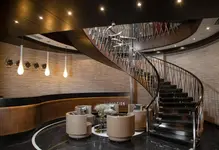 North Avenue Hotel Yerevan