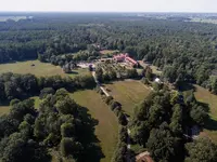 Waldhotel Eiche