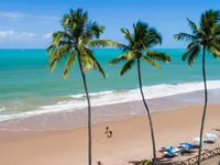 Salinas Maceio