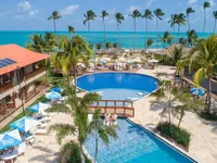 Salinas Maceio
