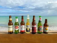 Salinas Maceio