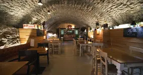 Palazzo Badiale History & Rooms