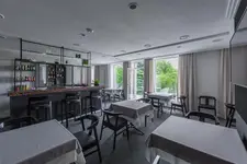 Park Hotel Šiauliai