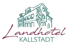 Landhotel Kallstadt