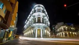 La Concordia Boutique Hotel