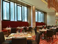 Welcomhotel Bengaluru