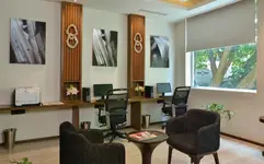 Welcomhotel Bengaluru