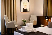 Hotel Sokrati