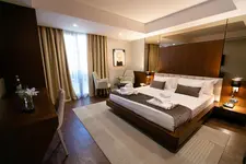 Hotel Sokrati