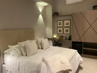 Lunalá Hotel Boutique