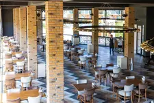 Riva Hill Resort Lankaran