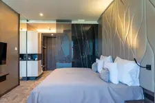 Theatre Hotel