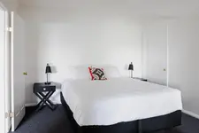 Battery Point Manor